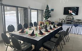 Apartment I&M
